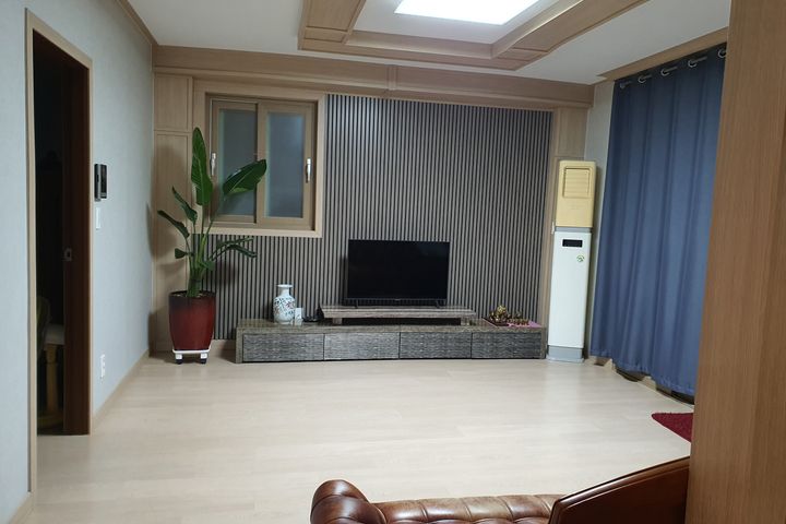 충남 홍성 전원주택  4번째 이미지
