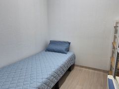 416호(남성전용층) 1번째 이미지