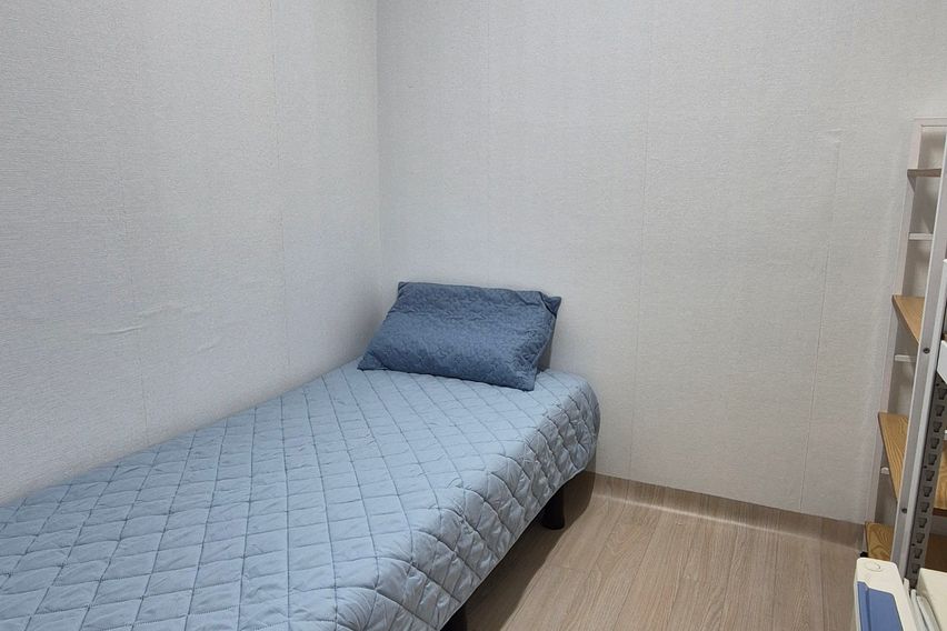 416호(남성전용층) 1번째 이미지