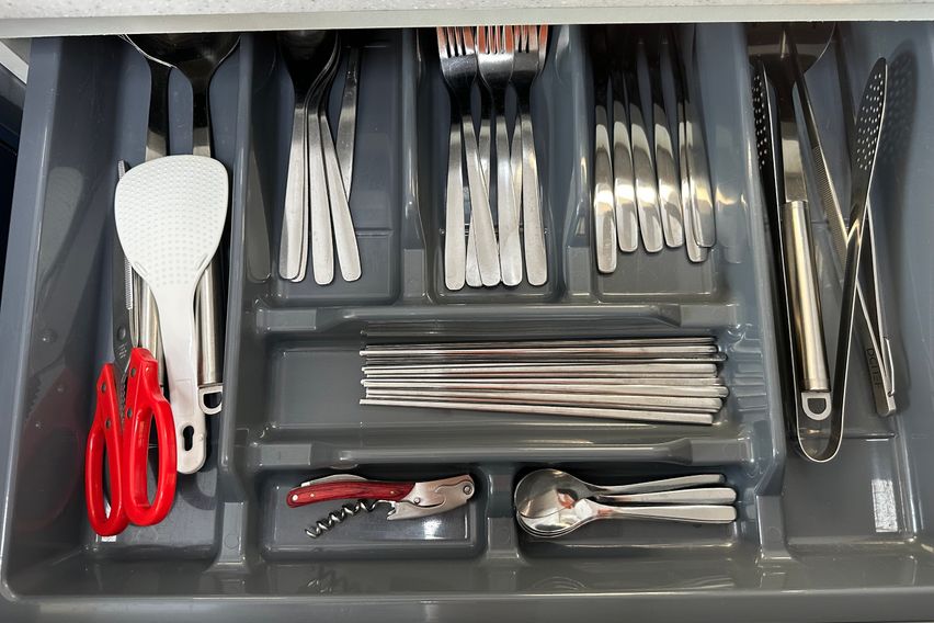 일산동구/신축/쓰리룸 13번째 이미지