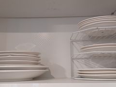 따숨 Warm Nest 10번째 이미지