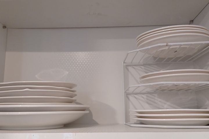 따숨 Warm Nest 10번째 이미지