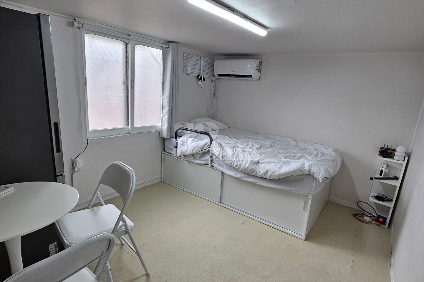 Seogye-dong Rooftop Studio 1th image