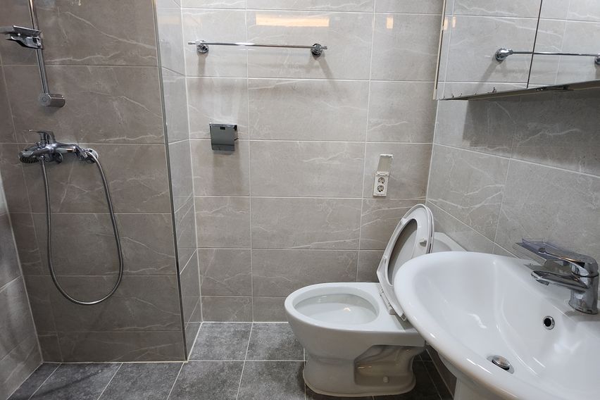 굿모님병원스타필드1.5 6번째 이미지