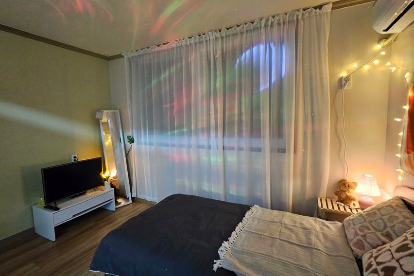 원주 우산동 J204호 3번째 이미지