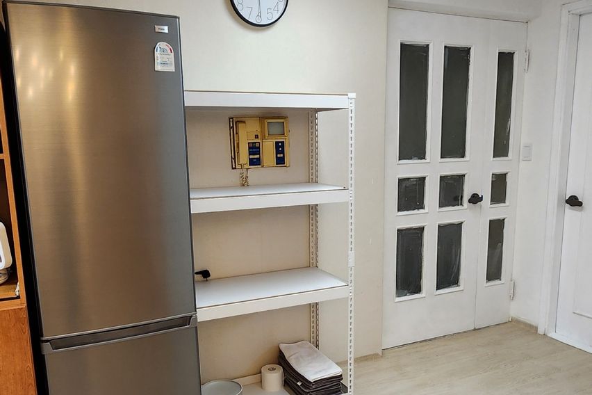 단잠 S1 4번째 이미지