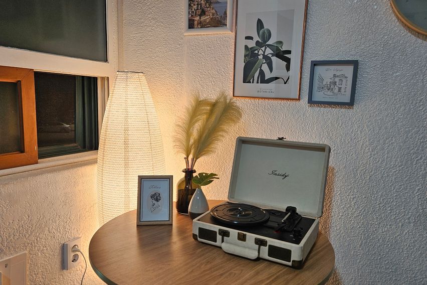 STAY H 망우206 12번째 이미지