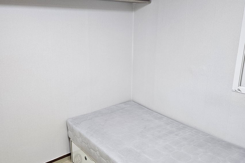 경북대복현동원룸503