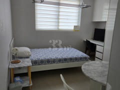 Baus 503 Sunny 8th image