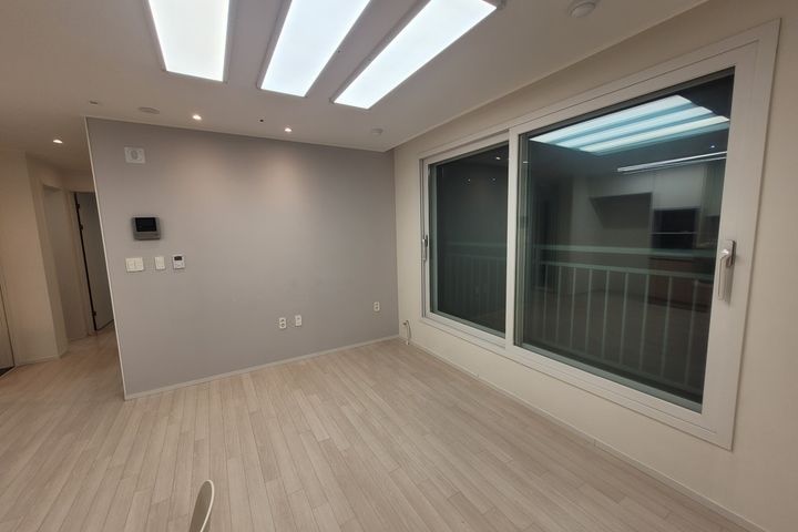 부평역 테마의거리 3룸 8번째 이미지