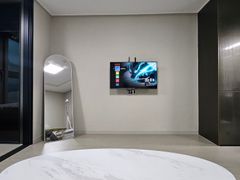 REVE HOUSE 6 1번째 이미지