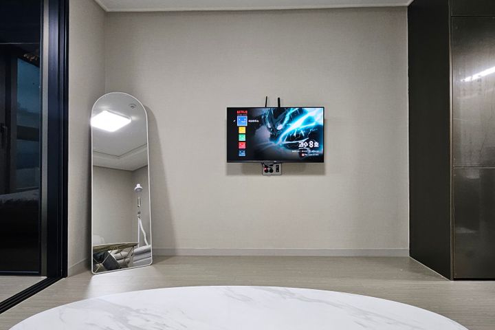 REVE HOUSE 6 1번째 이미지