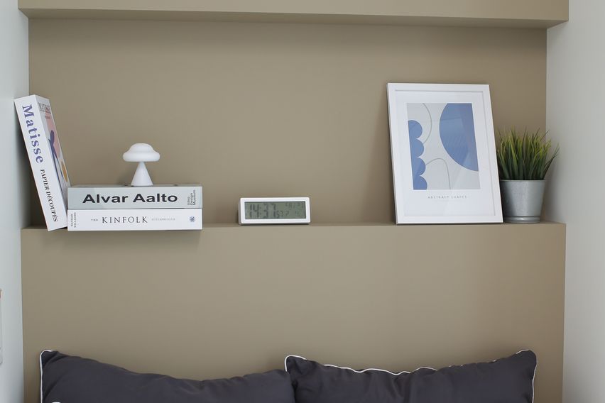 1인 풀옵션 더블역세권