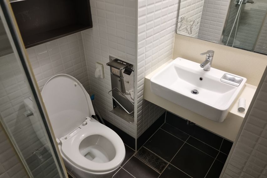 양산🌟역3분 오피스텔