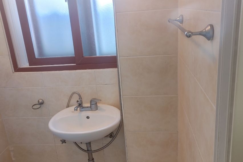 스마트빌 C타입 3