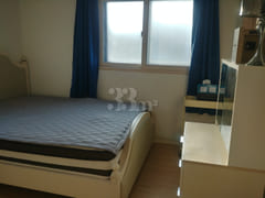 2 rooms, 2 bathrooms, 80m from Sillim Seowon 11th image