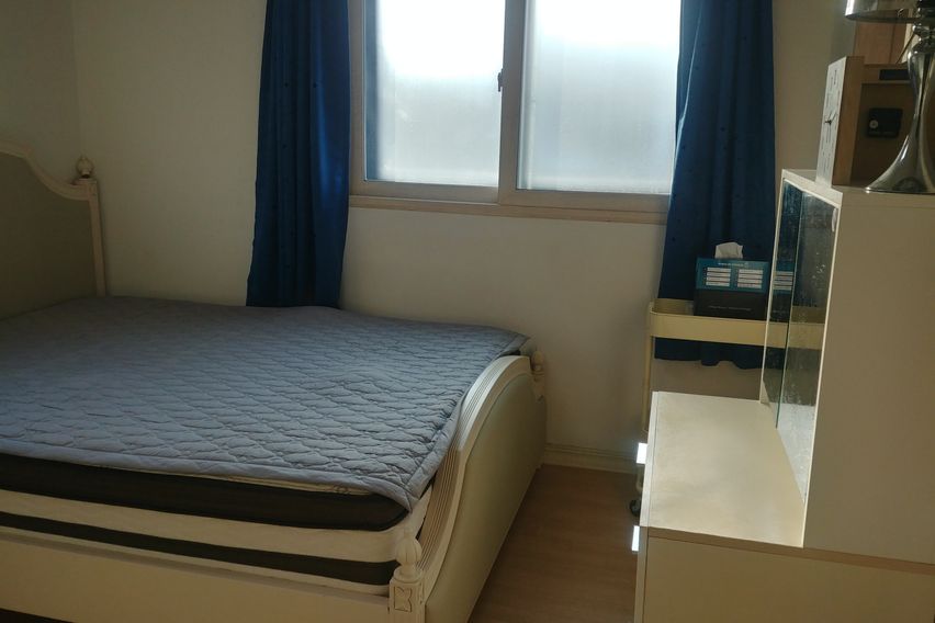 방2화2신림서원역80m