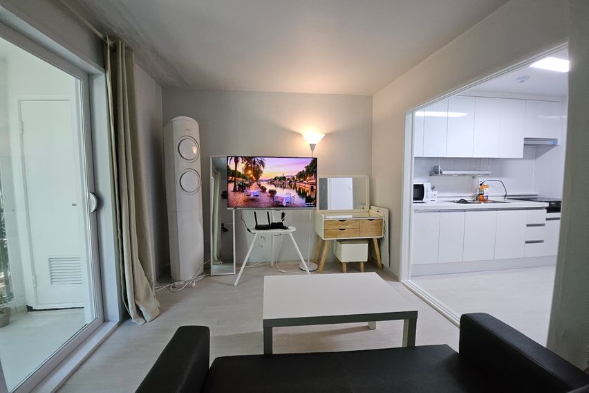 하안동.가산동.깔끔투룸