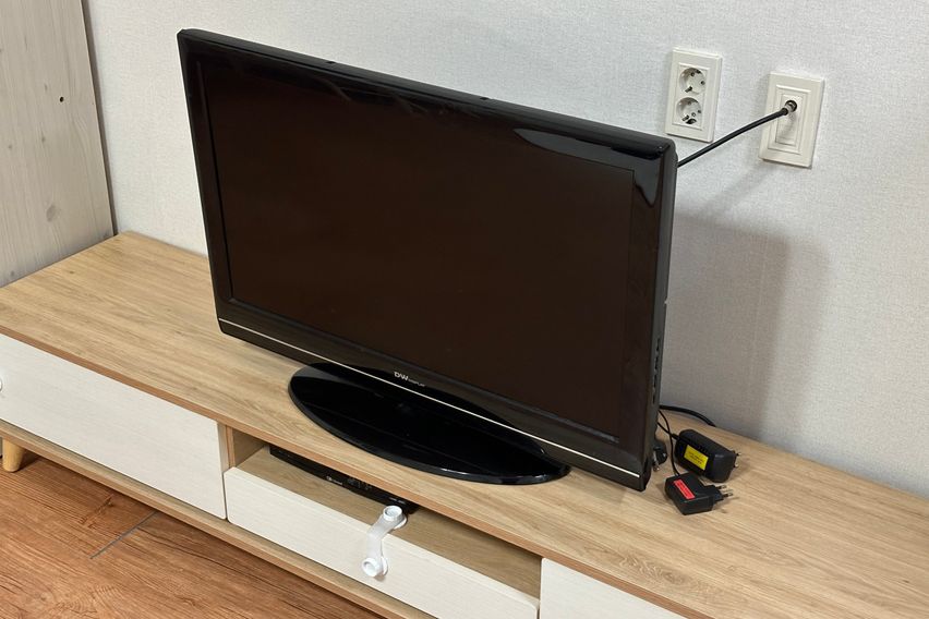 G룸/천안터미널 큰원룸