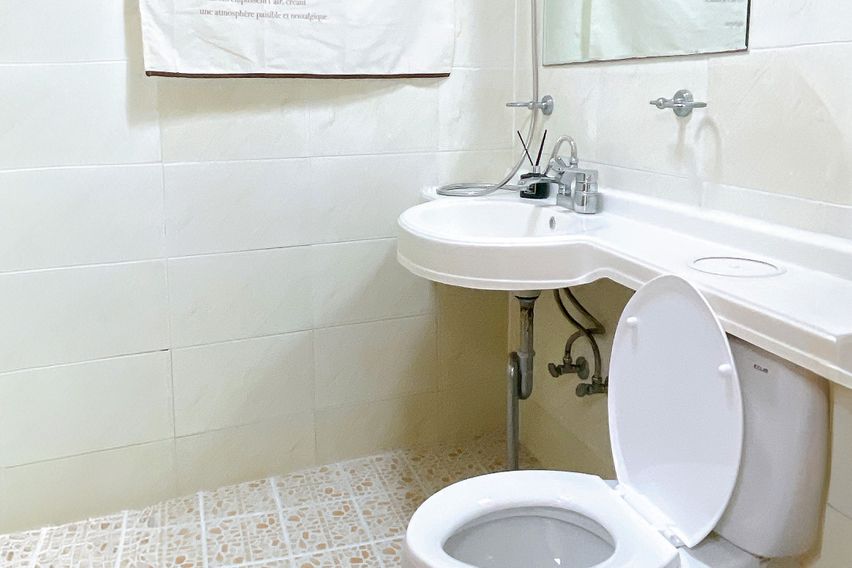 혜화역5분럭셔리감성숙소 14번째 이미지