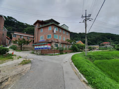 Wonju Brick & Green 203 0th image
