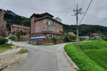 원주 브릭앤그린 203