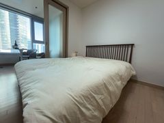 공덕역10초광화문여의도 9번째 이미지