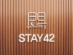 리모델링, 풀옵션 C3 17번째 이미지