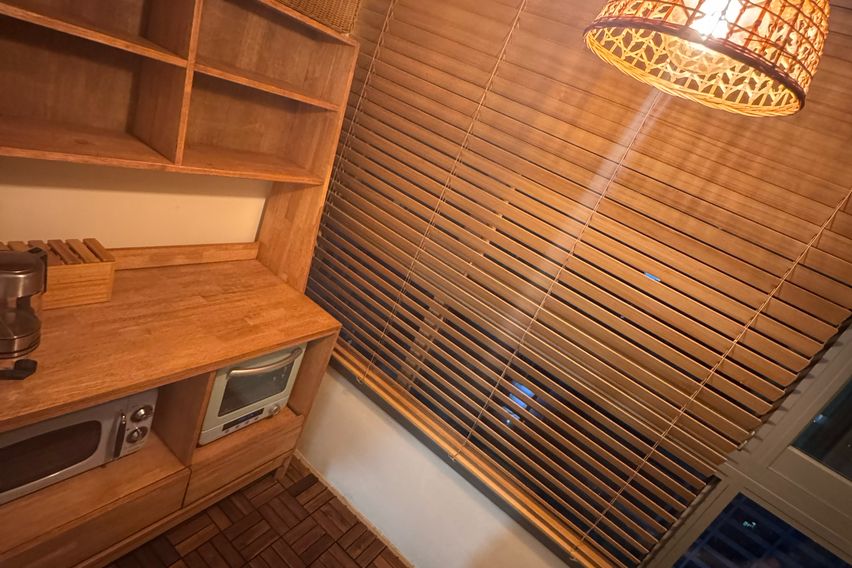 🌿딥그린 하우스-신축