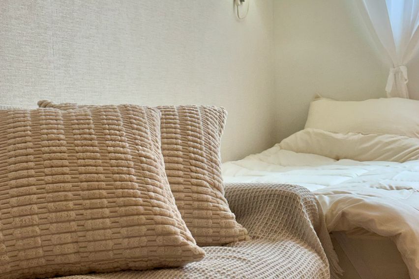 [서울역 3분] 밝은집 4번째 이미지