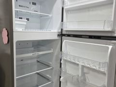 느티나무뜰 1호 11번째 이미지