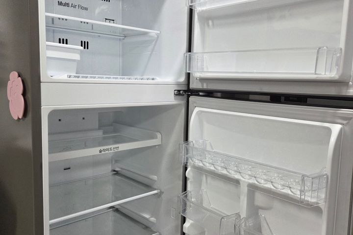 느티나무뜰 1호 11번째 이미지