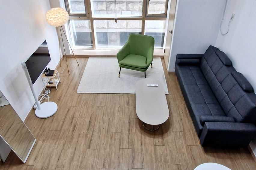 분당 오리역 연결💕