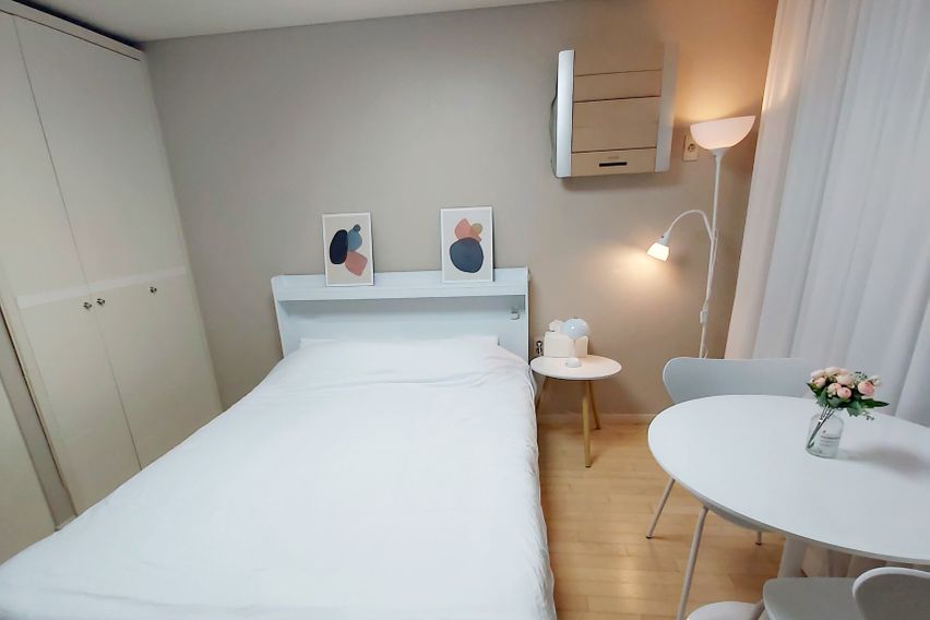 삼성역,코엑스3분거리 