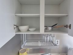 신도림 뷰맛집 1314 6번째 이미지