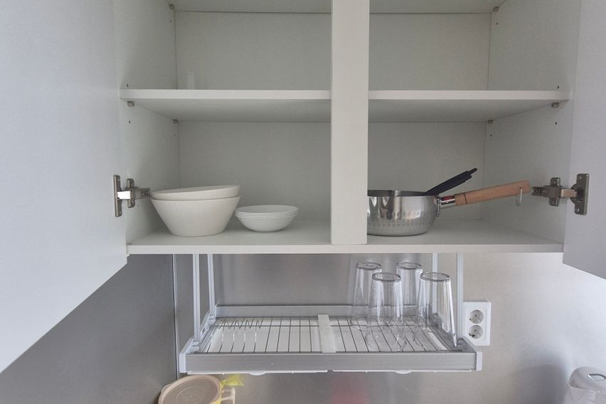 신도림 뷰맛집 1314