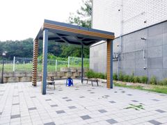 이천종합운동장 근처 17번째 이미지