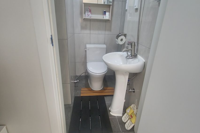 오보기 원주출장투룸2층 17번째 이미지