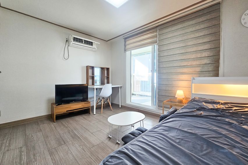 🏠양산부산대병원 앞