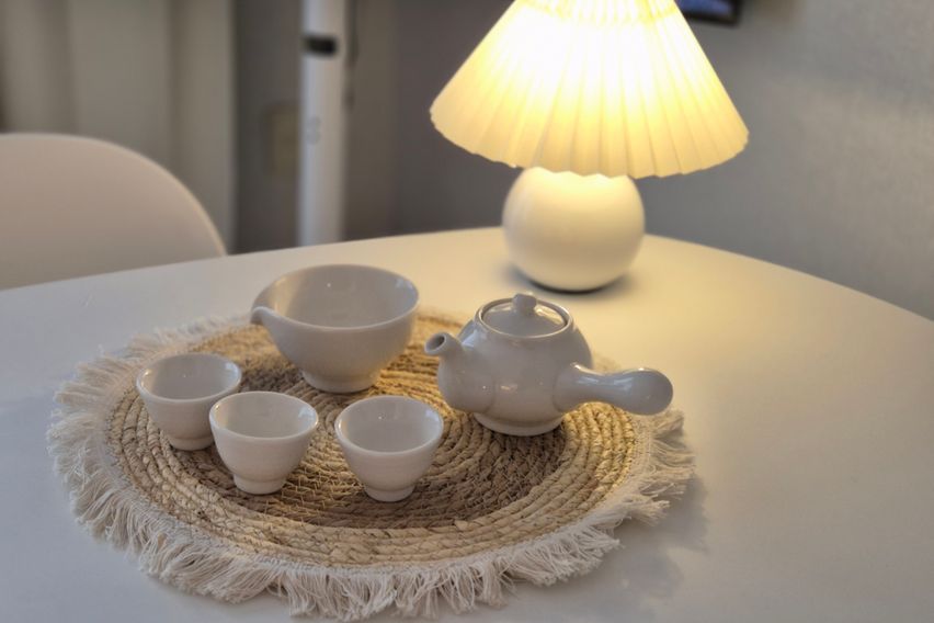 ❤특가❤강남/풀옵션