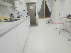 ObokiSTAY 1층 14번째 이미지
