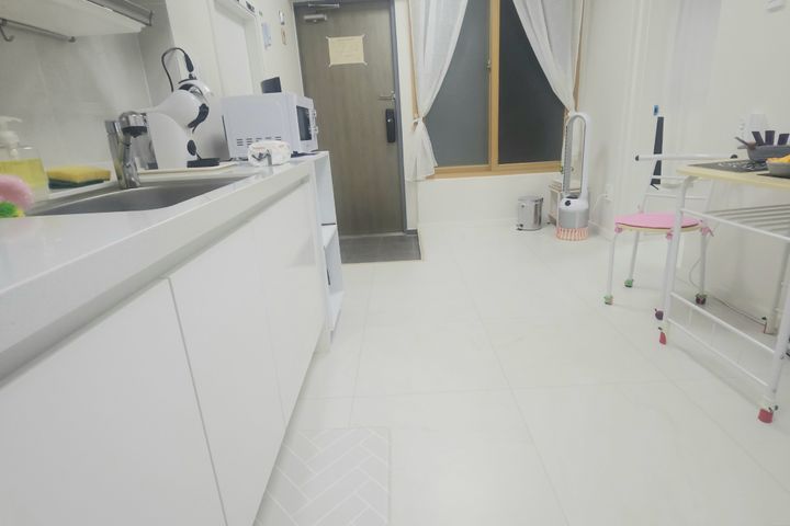 ObokiSTAY 1층 14번째 이미지