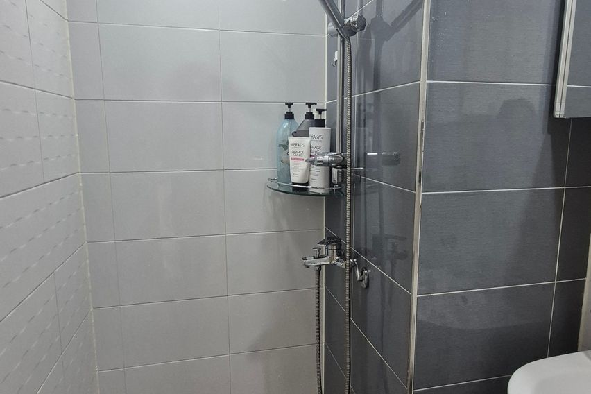 🎁의정부역세권오피스텔