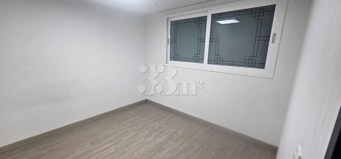 2-room apartment near Mokdong Station and Dae 2th image