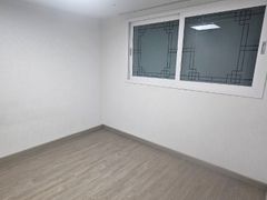 목동역 대일고 2룸 2번째 이미지