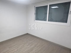 2-room apartment near Mokdong Station and Dae 2th image