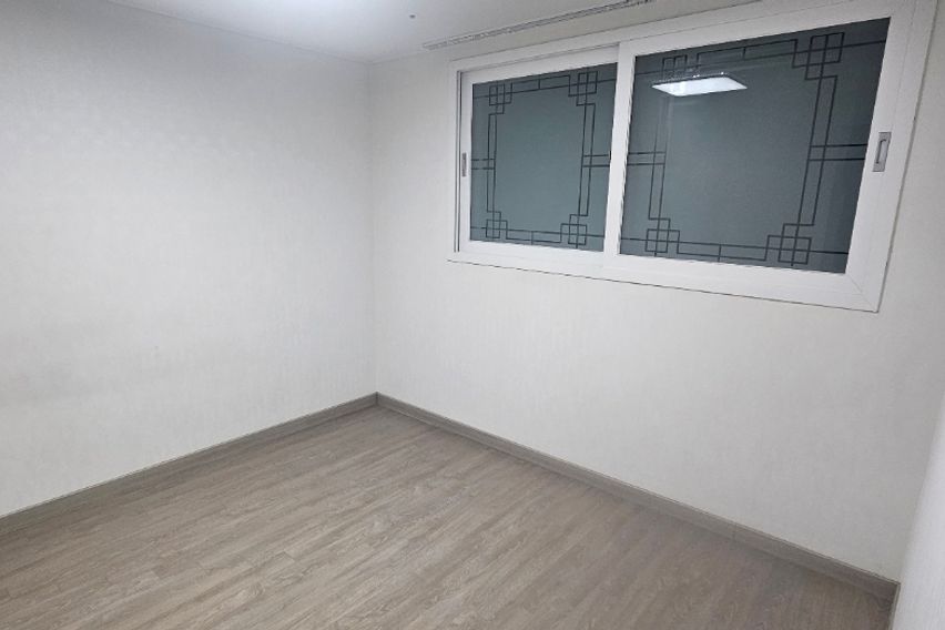 목동역 대일고 2룸