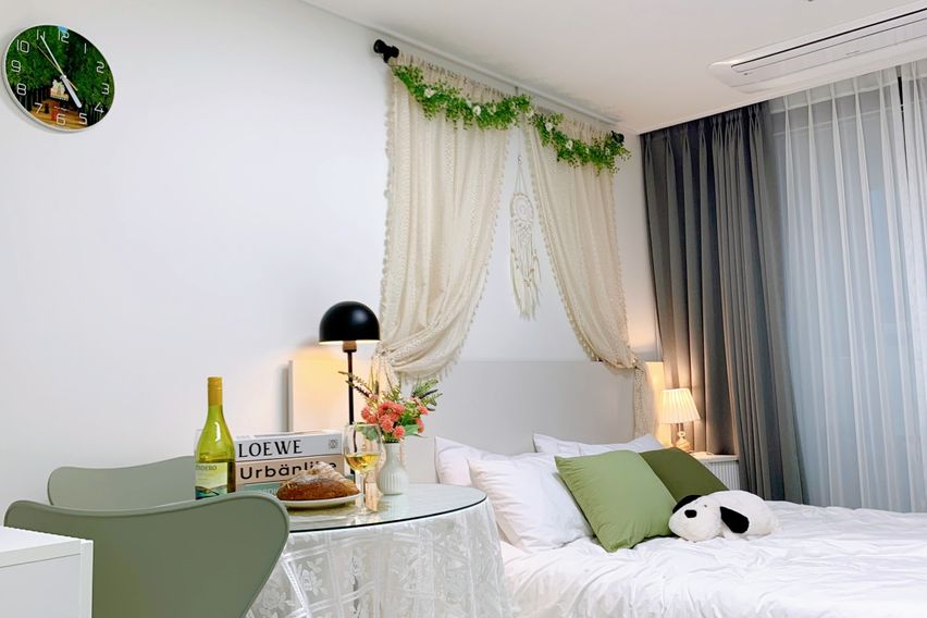 연산역도보1분풀옵션 0번째 이미지