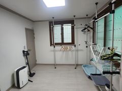 진천동 들여름달 주택 3번째 이미지