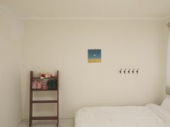 종합운동장 KTwiz 12번째 이미지